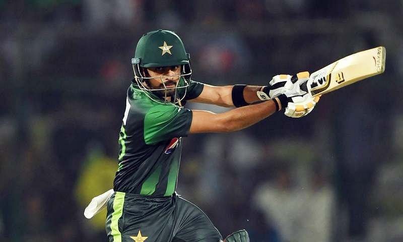 Azam
